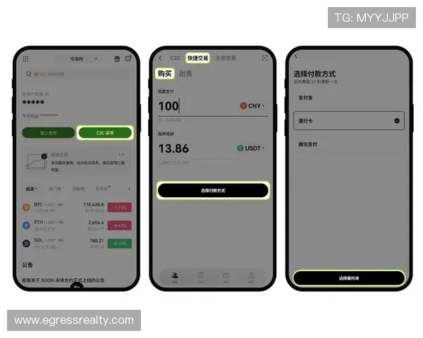 凯发集团下载官网首页安全下载渠道推荐与注意事项 凯发集团下载官网首页安全下载渠道推荐与注意事项