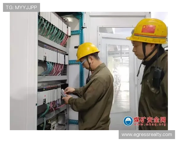 凯发网网站登录入口官网操作流程详细解析与常见问题解答 凯发网网站登录入口官网操作流程详细解析与常见问题解答