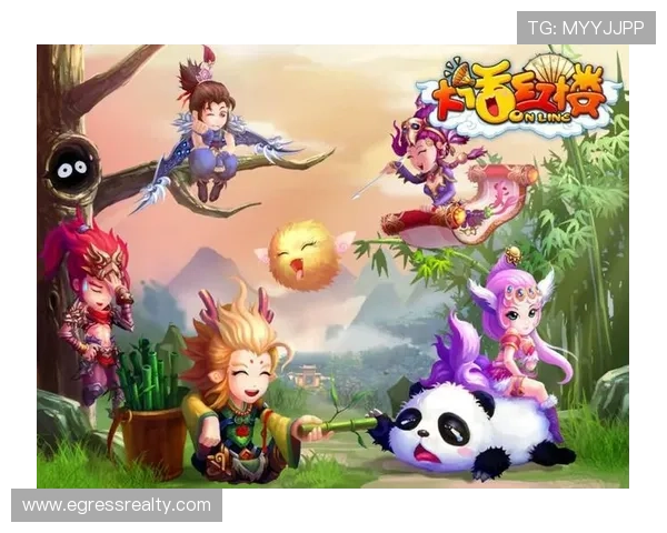 凯发首页官网最新优惠活动不断,丰富的游戏内容等你来探索 凯发首页官网最新优惠活动不断,丰富的游戏内容等你来探索