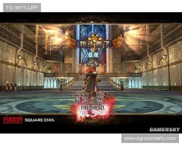 2. ag试玩互动玩法揭秘让你在娱乐中获得更多惊喜和奖励机会 2. ag试玩互动玩法揭秘让你在娱乐中获得更多惊喜和奖励机会