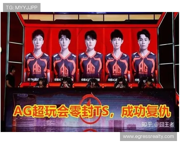 ag厅k8安全指南帮助玩家快速上手与提升竞技水平掌握ag厅k8最新游戏技巧与玩法揭秘 ag厅k8安全指南帮助玩家快速上手与提升竞技水平掌握ag厅k8最新游戏技巧与玩法揭秘