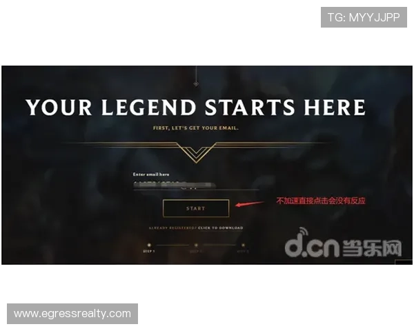 AG国际如何提升玩家体验,为您解答最全面的游戏技巧与策略,赚取更多利润 AG国际如何提升玩家体验,为您解答最全面的游戏技巧与策略,赚取更多利润