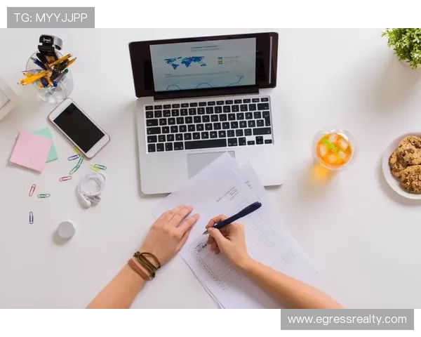 ag亚太厅会员注册流程详解，提供完整操作步骤帮助用户顺利完成注册