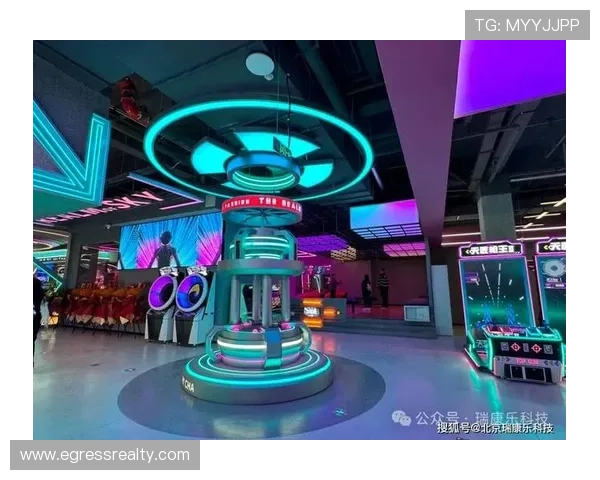 ag恒丰娱乐最新上线引领潮流,带你体验前所未有的娱乐盛宴 ag恒丰娱乐最新上线引领潮流,带你体验前所未有的娱乐盛宴