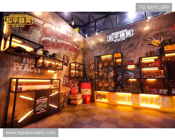 ag在线入口安全登录通道方便用户随时随地畅玩娱乐游戏 ag在线入口安全登录通道方便用户随时随地畅玩娱乐游戏