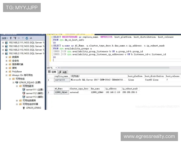 ag登录官网全站登录常见问题汇总，解决方案帮您轻松应对登录难题