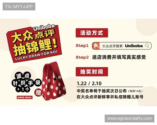 bob真人会员登录成功后可以享受的专属福利与服务介绍