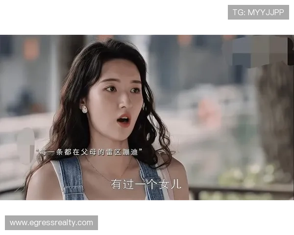 AG视讯网:聚焦热门影视剧集,深度剖析热点话题与观众反馈 AG视讯网:聚焦热门影视剧集,深度剖析热点话题与观众反馈