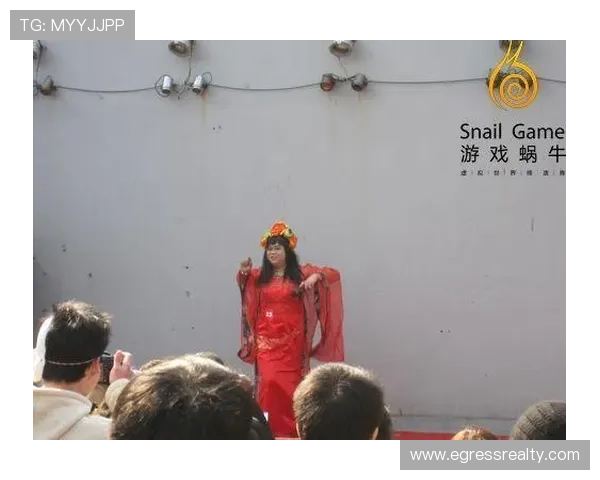 og东方真人游戏玩法全攻略，助你轻松掌握各种娱乐技巧