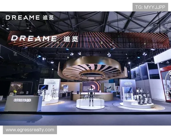 PA旗舰厅网技术创新不断引领行业发展,打造最具竞争力的网上娱乐平台 PA旗舰厅网技术创新不断引领行业发展,打造最具竞争力的网上娱乐平台