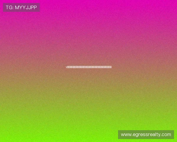 v体育官网:最新体育资讯动态及时掌握,打造您的专业体育资讯平台 v体育官网:最新体育资讯动态及时掌握,打造您的专业体育资讯平台