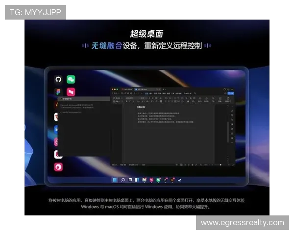 多平台兼容的ag视讯下载ap下载安装指南，支持Windows、Android、iOS设备