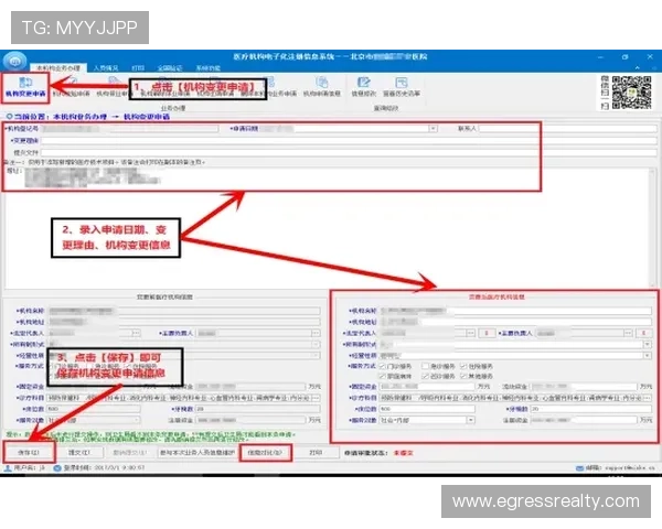 凯发体育平台开户问题汇总及解决方案快速指导新手注册
