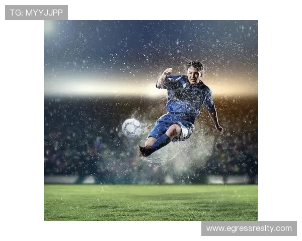 凯发体育app手机下载安装最新版本，获取最全面的体育赛事资讯