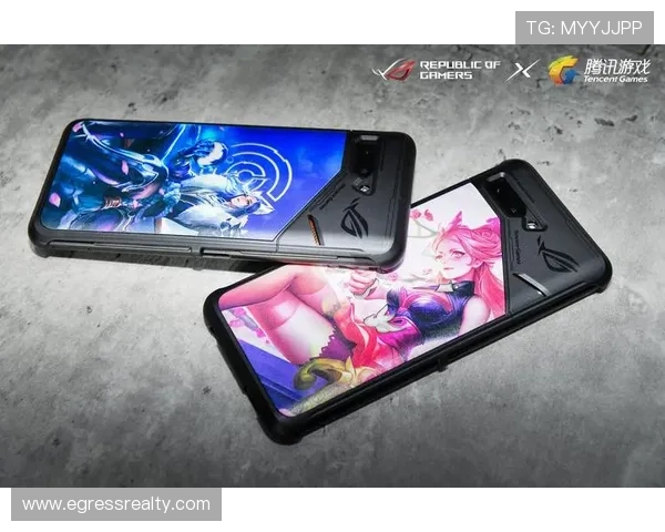 k8凯发一触即发：为玩家提供最全面的游戏支持与服务