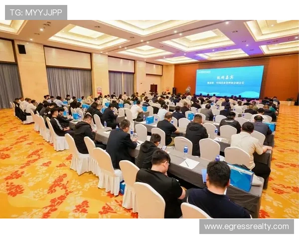 K8凯发安卓版充值与提现操作指南，保障您的资金安全与快速到账体验