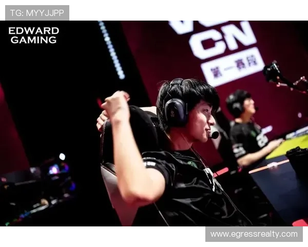 凯发ag旗舰厅官方网站下载:适用于不同设备的下载安装方法介绍 凯发ag旗舰厅官方网站下载:适用于不同设备的下载安装方法介绍