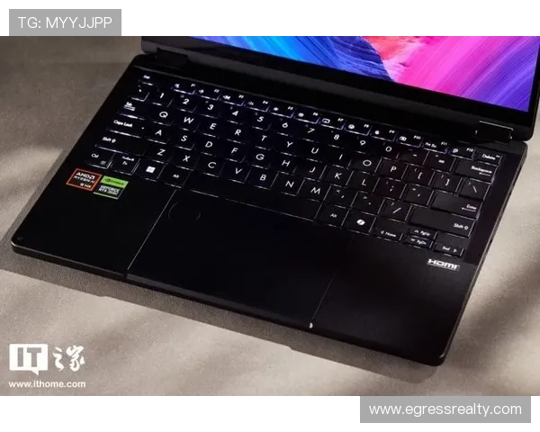 凯发K8.com正规官网采用先进的技术保障平台稳定运行,提供流畅的游戏体验 凯发K8.com正规官网采用先进的技术保障平台稳定运行,提供流畅的游戏体验