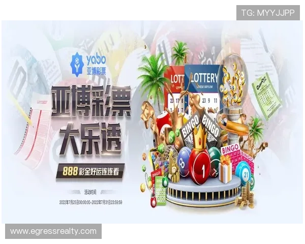 凯发K8旗舰厅App官方下载:最新版本下载及安装注意事项解析 凯发K8旗舰厅App官方下载:最新版本下载及安装注意事项解析