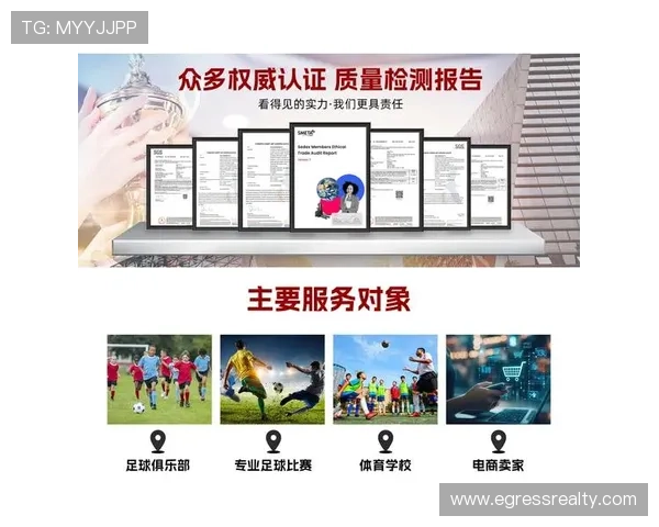 凯发体育app首页在哪最新入口介绍及登录指南 凯发体育app首页在哪最新入口介绍及登录指南