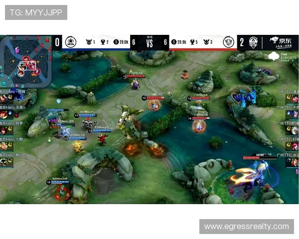 凯发TTG电子游戏带你体验最刺激的线上娱乐新体验 凯发TTG电子游戏带你体验最刺激的线上娱乐新体验