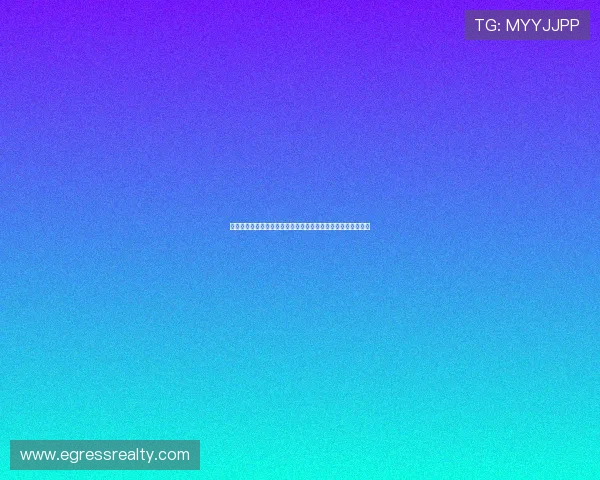 凯发娱乐中文站客服支持服务详解全天候在线帮助解决玩家疑问