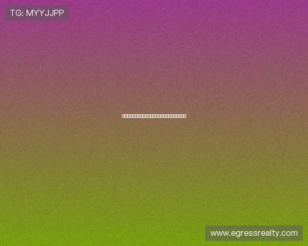 凯发娱乐官网注册赠送体验金，注册用户专属的福利优惠