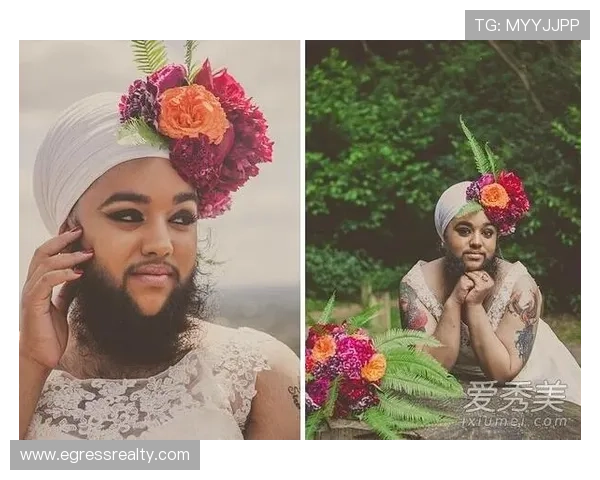 凯发手机娱乐app下载苹果版安全保障措施，保障玩家资金和信息安全