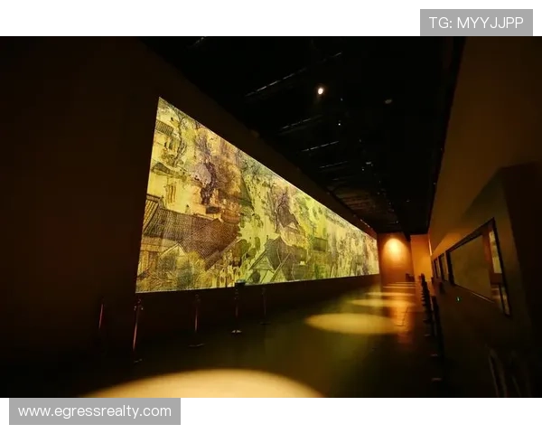 凯发娱乐集团:以科技创新推动娱乐产业升级与用户体验提升 凯发娱乐集团:以科技创新推动娱乐产业升级与用户体验提升