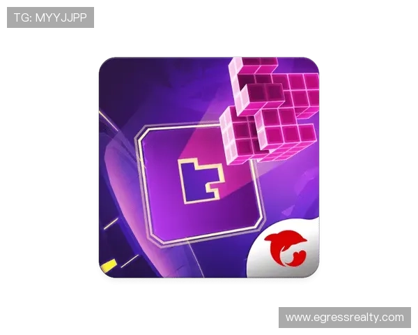 凯发手机版最新版本上线，丰富游戏内容一站式体验，尽情畅玩无限精彩