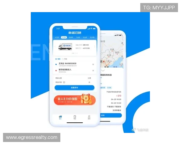 凯发正规在线平台支持多种支付方式，方便快捷安全保障