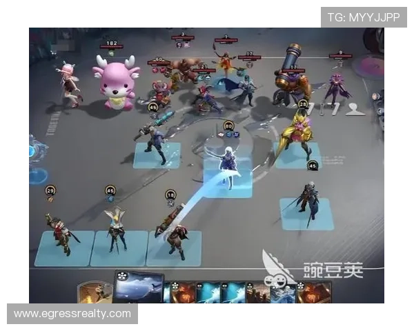 凯发登陆页面：快速登录入口助你轻松开启游戏之旅