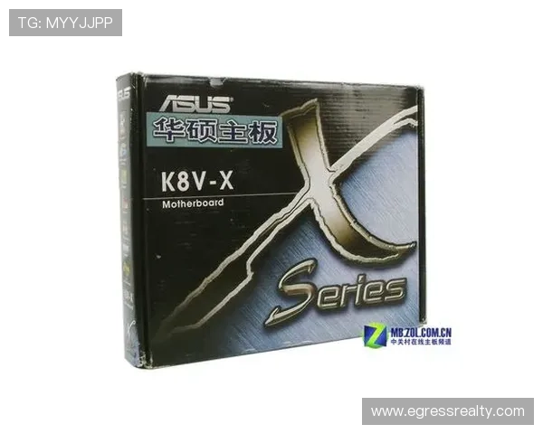 K8国际(中国)首页登录入口最新指南帮助玩家快速进入游戏体验 K8国际(中国)首页登录入口最新指南帮助玩家快速进入游戏体验