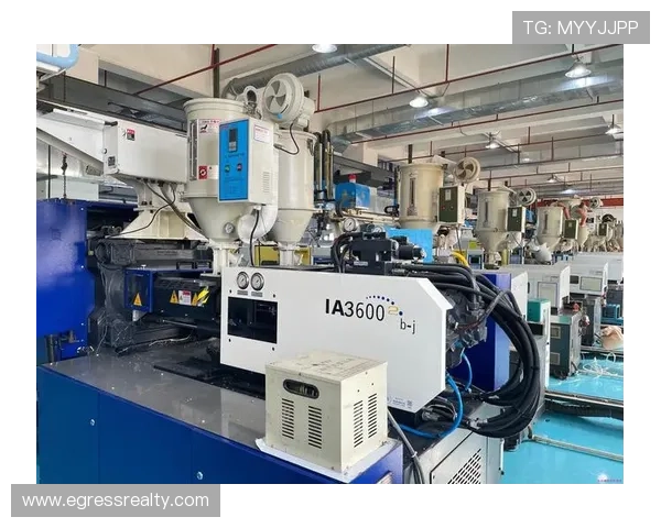 中国凯发集团有限公司官网客户服务中心联系方式及常见问题解决方案 中国凯发集团有限公司官网客户服务中心联系方式及常见问题解决方案