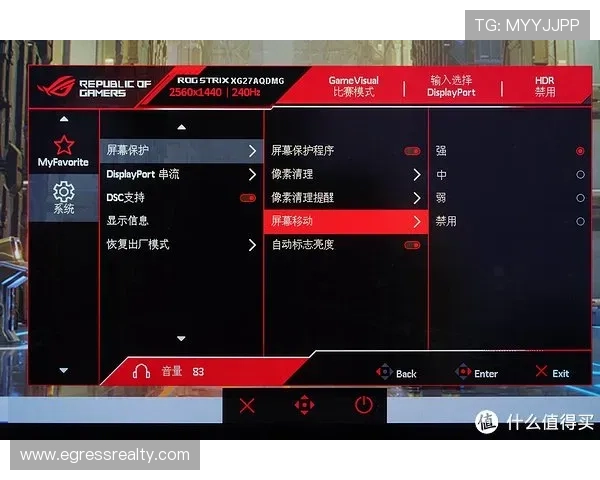 凯发CQ9电子游戏用户体验优化策略提升游戏流畅度与玩家满意度的实用方法 凯发CQ9电子游戏用户体验优化策略提升游戏流畅度与玩家满意度的实用方法