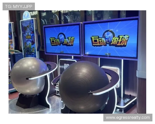 K8.com凯发滚球盘最新玩法介绍让你体验不同的体育赛事投注乐趣