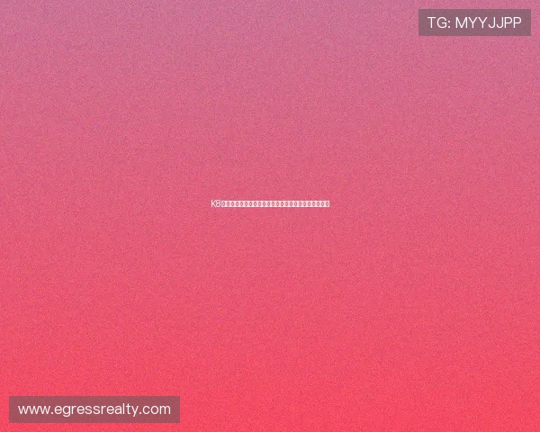 K8凯发登录下载支持多平台,随时随地畅享精彩游戏内容 K8凯发登录下载支持多平台,随时随地畅享精彩游戏内容