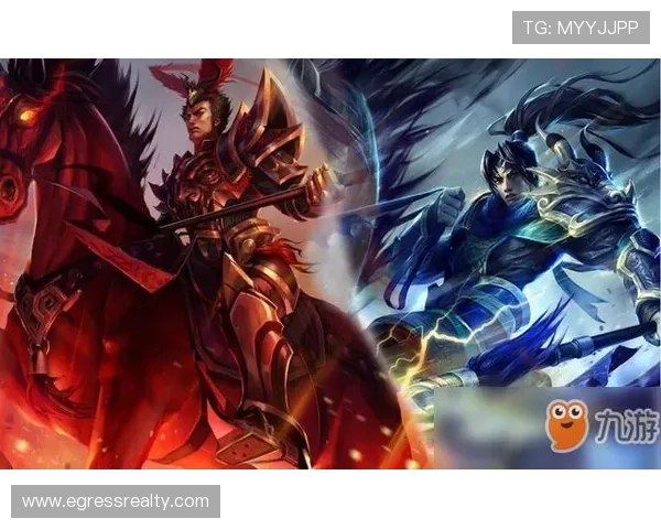 K8扑鱼游戏玩家交流社区分享实用技巧与最新游戏资讯