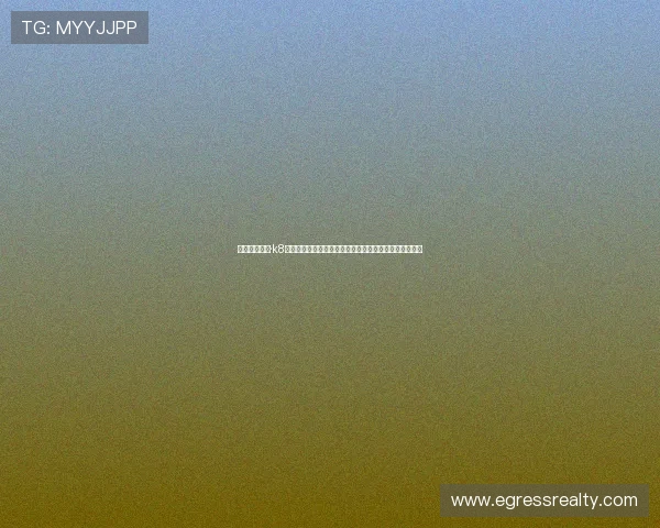 全面解析凯发·k8官网的注册流程与账号安全保障措施，确保玩家无忧体验