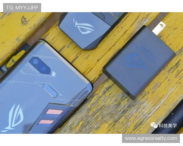 凯发中国官网登录网址最新入口全面解析帮助玩家顺利登录体验优质游戏服务