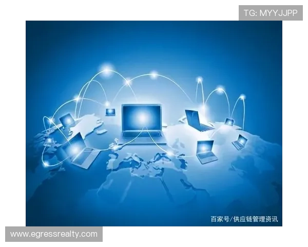 凯发k8集团安全保障措施详解：保障玩家资金与信息安全的关键策略