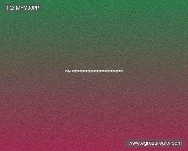 凯发k8官方网站多样化的游戏类型满足不同玩家的娱乐需求，体验极致游戏乐趣