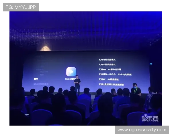 凯发十三水手机端优化支持多平台畅玩无障碍体验提升游戏便捷性