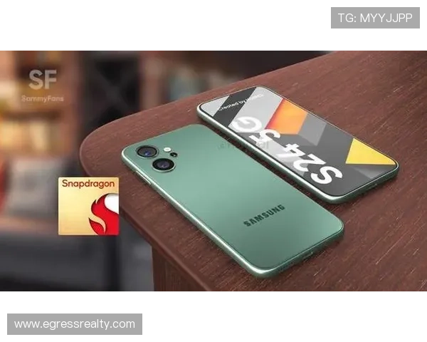 凯发体育官网平台下载手机版安全可靠保障玩家隐私与资金安全的最佳选择