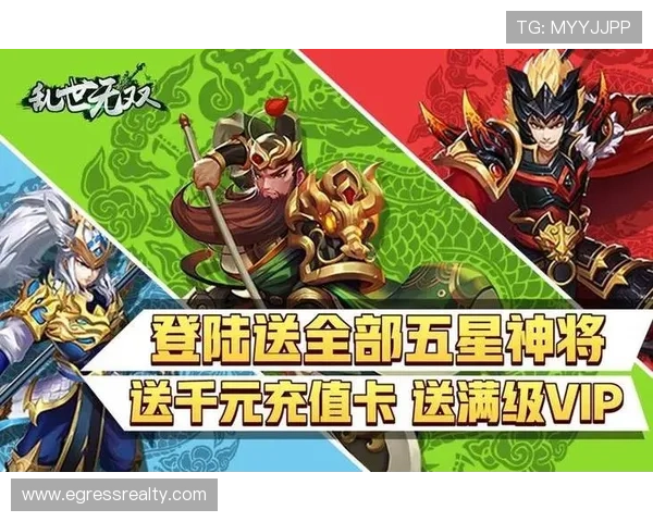 凯发娱乐官网手机版全面解析最新优惠活动与丰富游戏资源