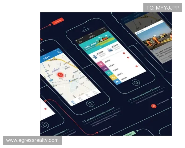 凯发天生赢家官网客户端下载指南，帮助玩家轻松下载安装体验优质游戏