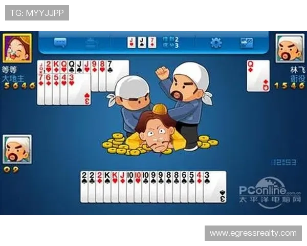 凯发官方登录入口提供最安全便捷的游戏体验,助你轻松畅玩各种热门网络游戏