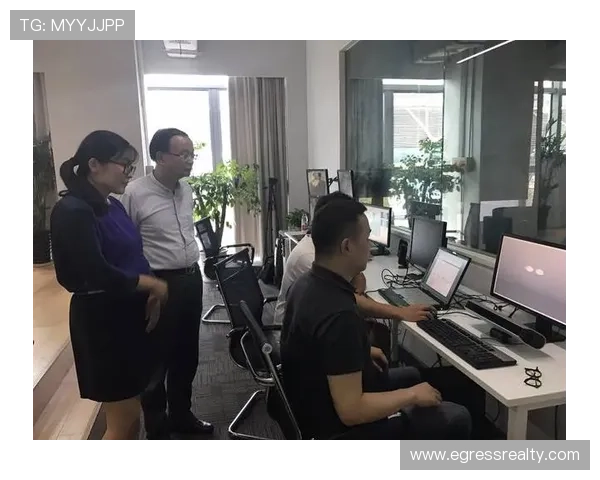 凯发娱乐真人娱乐如何提升游戏体验，专业设计与用户体验优化方案介绍