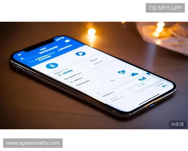 凯发正规会员登录官网入口保障账号信息安全防止账号被盗的多重安全措施