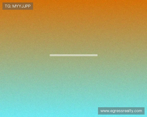 凯发旗舰厅客户端官网支持多平台同步登录,确保你随时随地畅享高品质的游戏娱乐体验 凯发旗舰厅客户端官网支持多平台同步登录,确保你随时随地畅享高品质的游戏娱乐体验